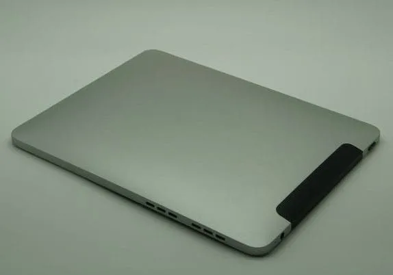 freescale ipad clone