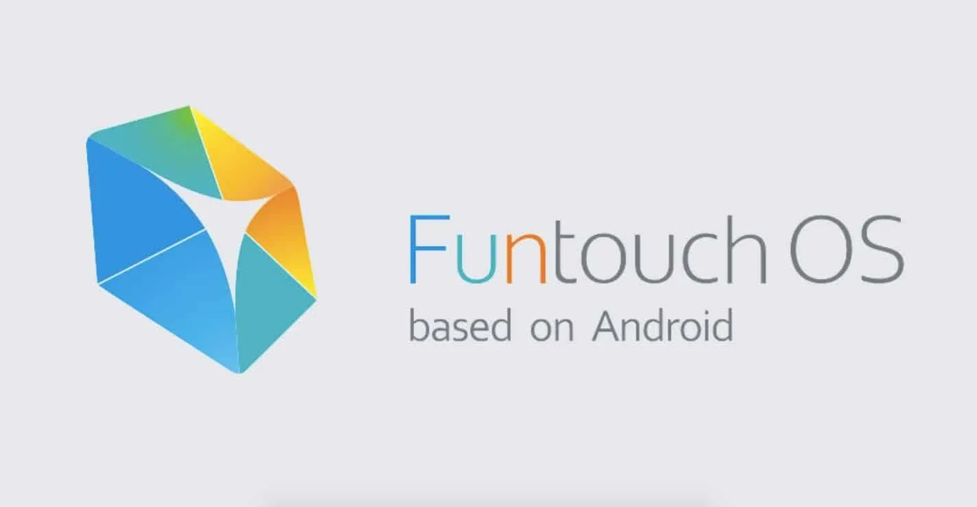 funtouch os 10