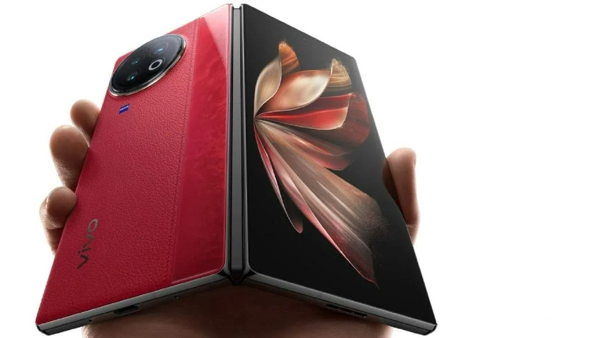 fvaysasvjr5daom2fsofh 1200 80