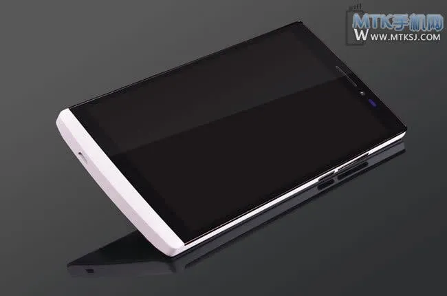 g five kivu 8 core chinese phone