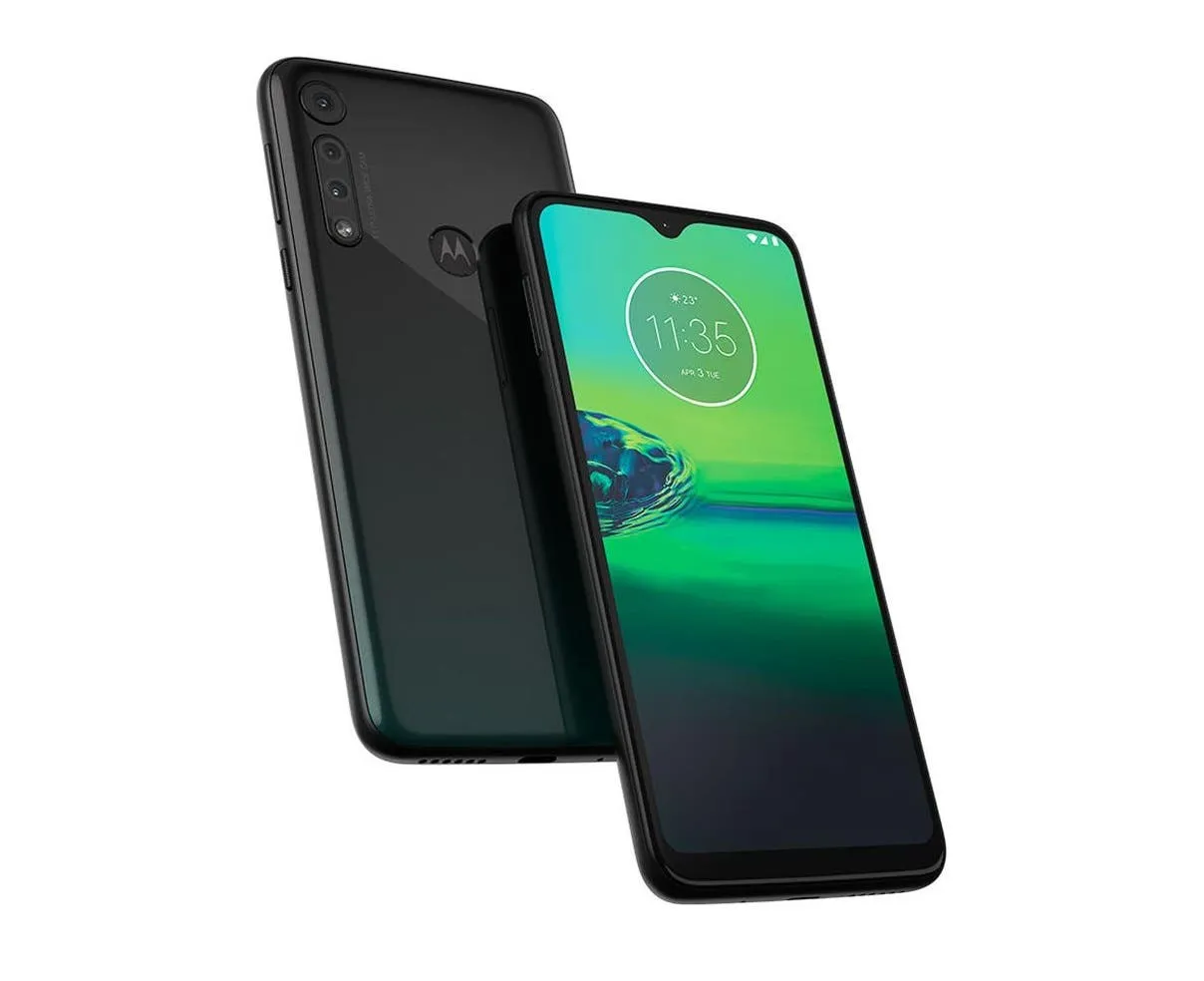 g8 play 7 4d12823e 82ce 45bc a83a 14a9b6eb3c9e 46c9feba ce00 4824 87c0 20beb527be7a 2000x