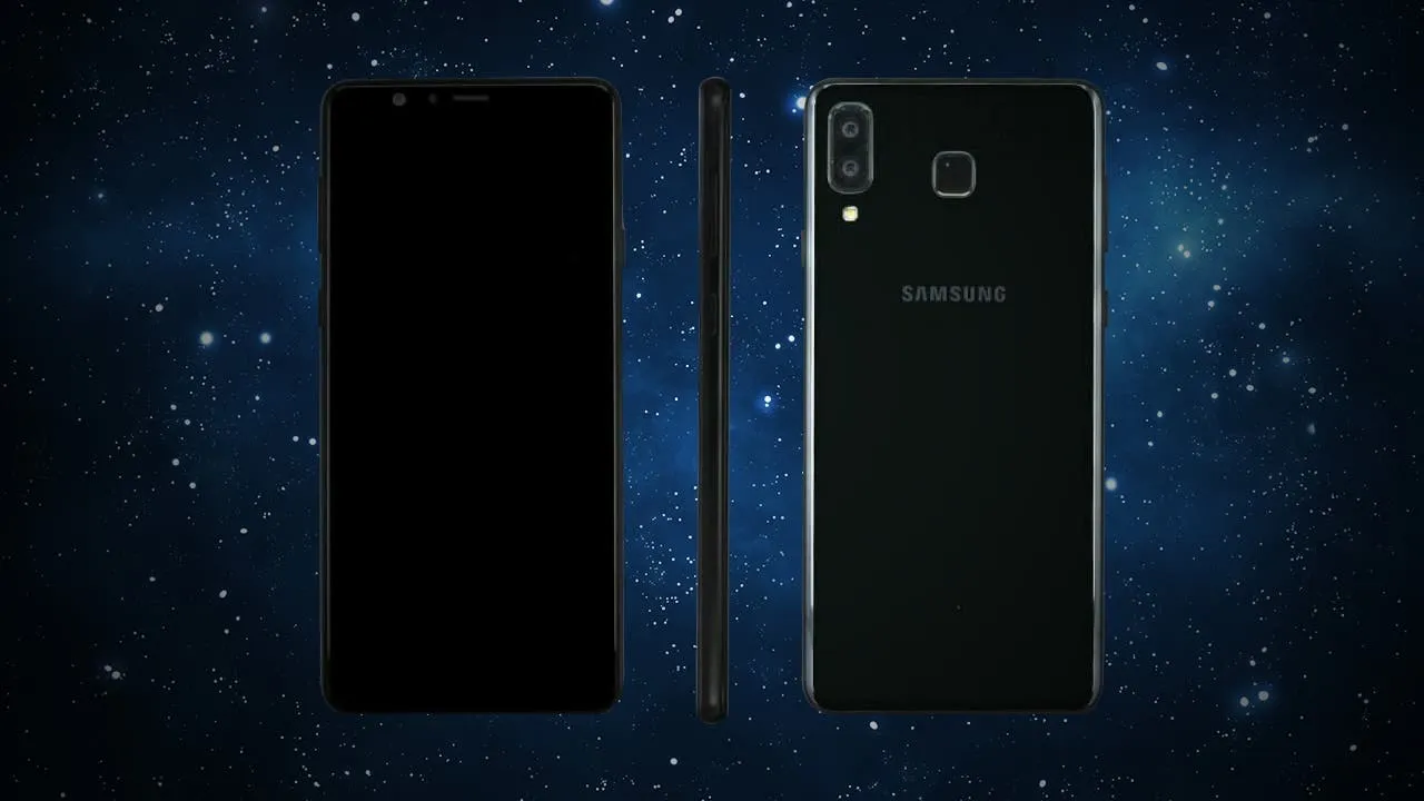 gadgetmatch 20180425 galaxy a8 star 01