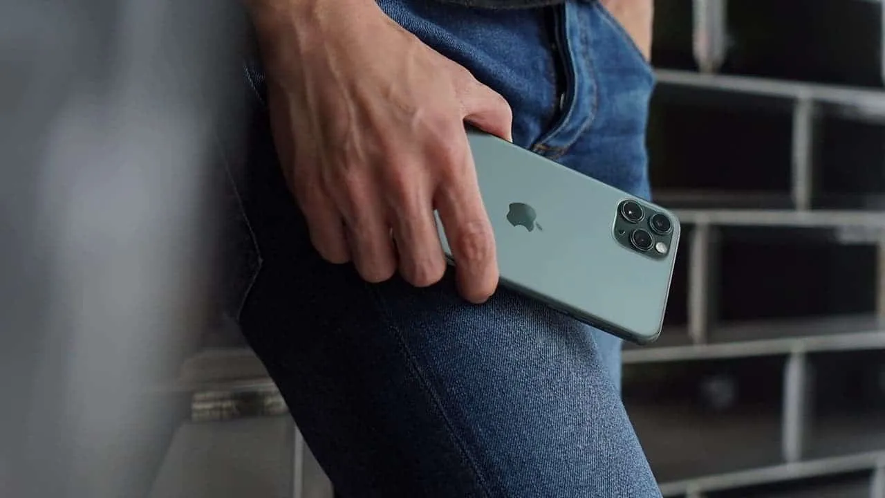 gadgetmatch 20190920 iphone 11 pro max