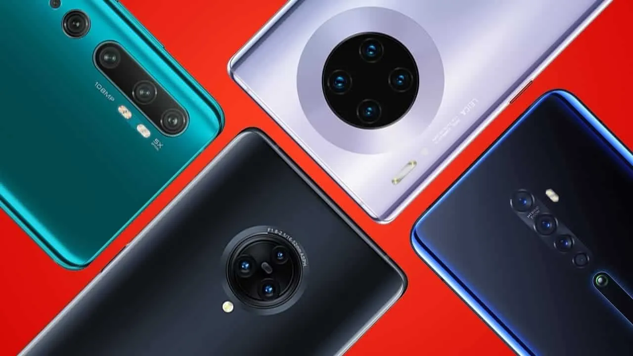 gadgetmatch 20200210 vivo xiaomi