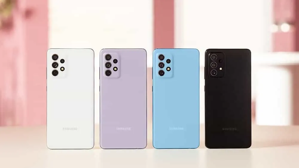 galaxy a unpacked main3