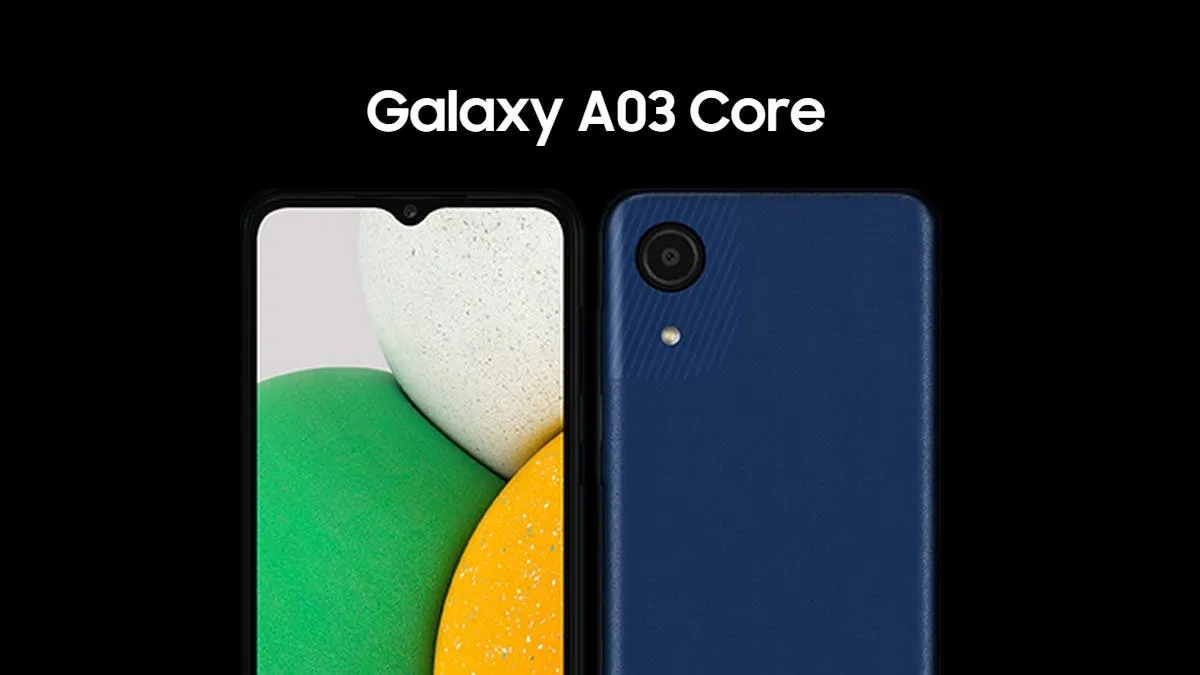 galaxy a03 cor sp