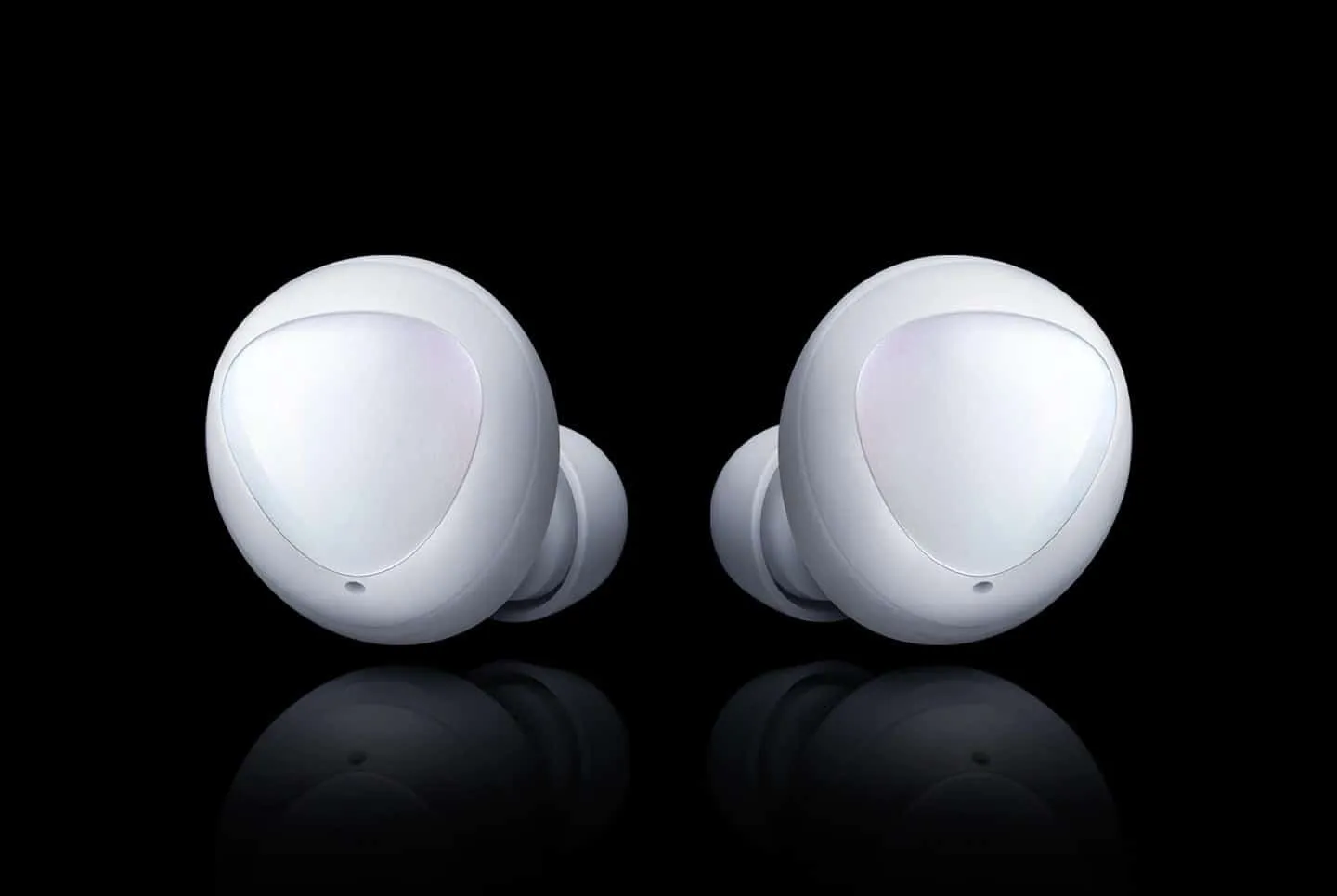 galaxy buds 1