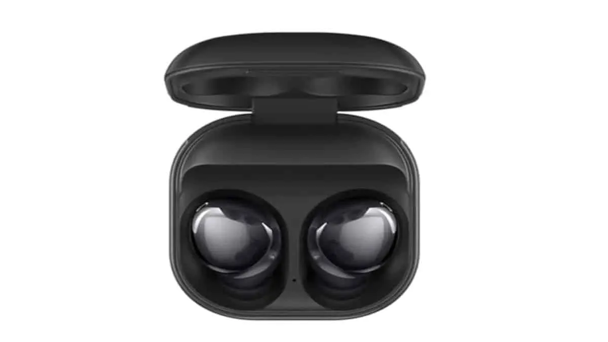 galaxy buds 2