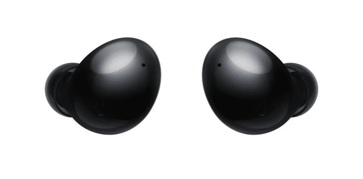galaxy buds2 black 1