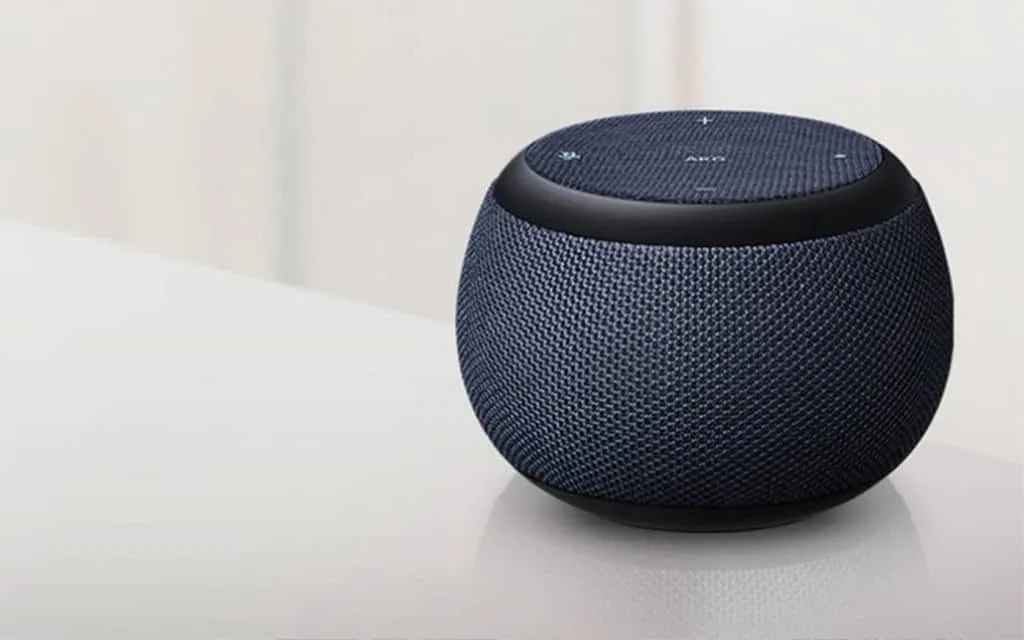 galaxy home mini 1024x640 1