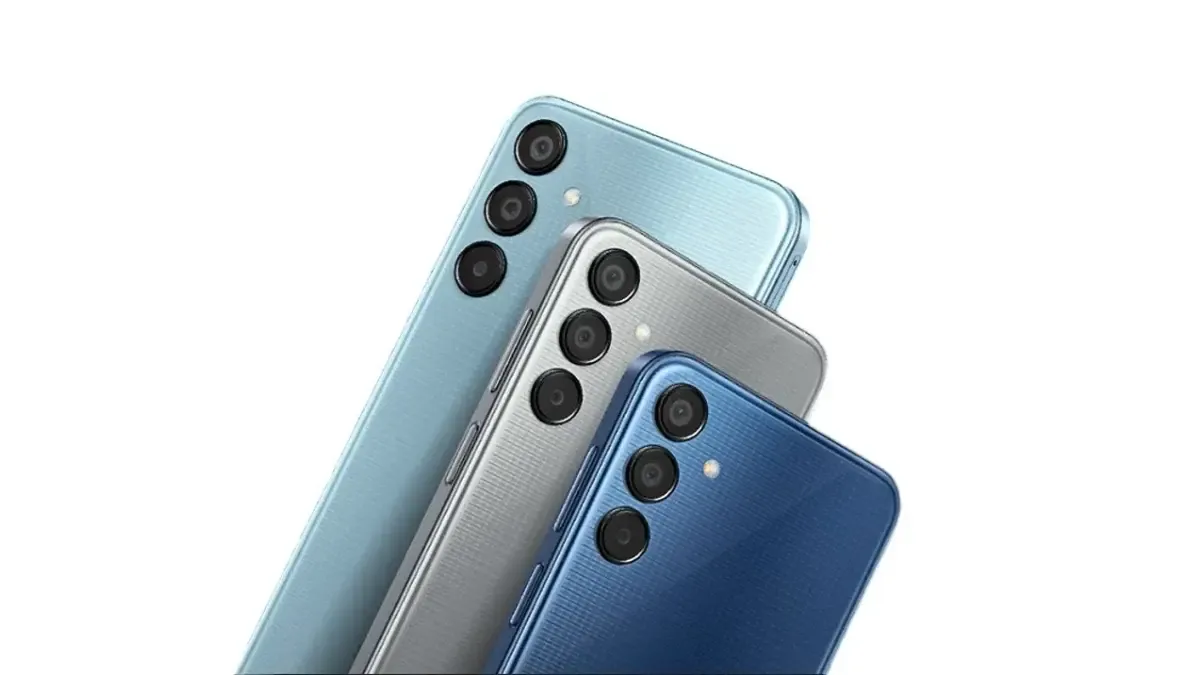 galaxy m15 5g prime samsung 1727325481441