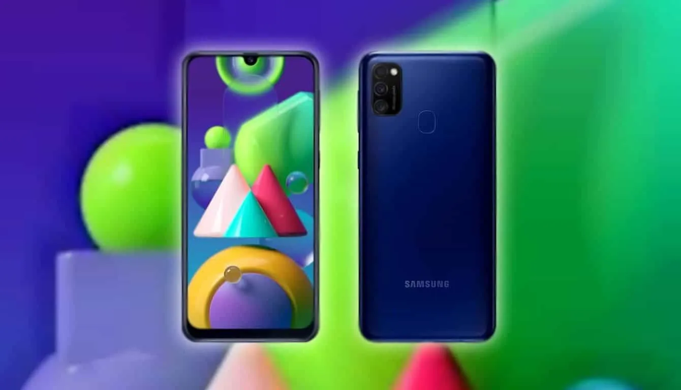 galaxy m4 sds