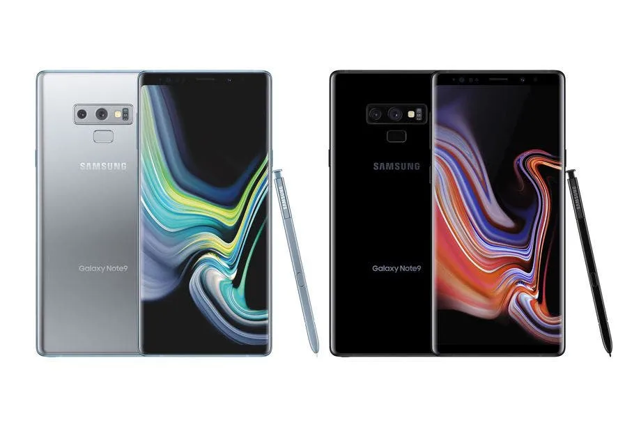 galaxy note9 cloudsilver 2 copy0