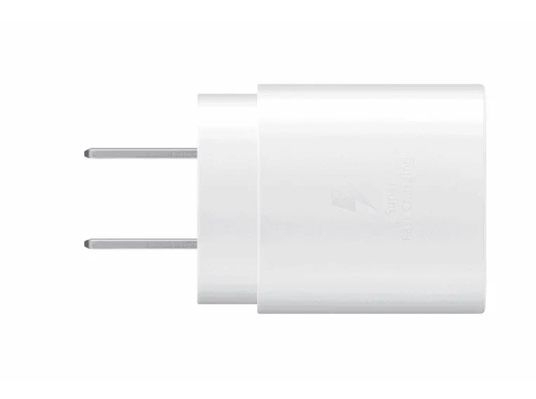 galaxy s21 charger