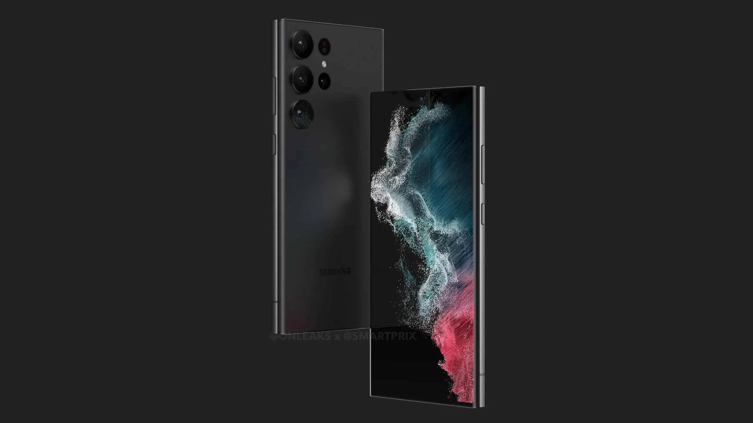 galaxy s23 ultra 5k3 scaled 1