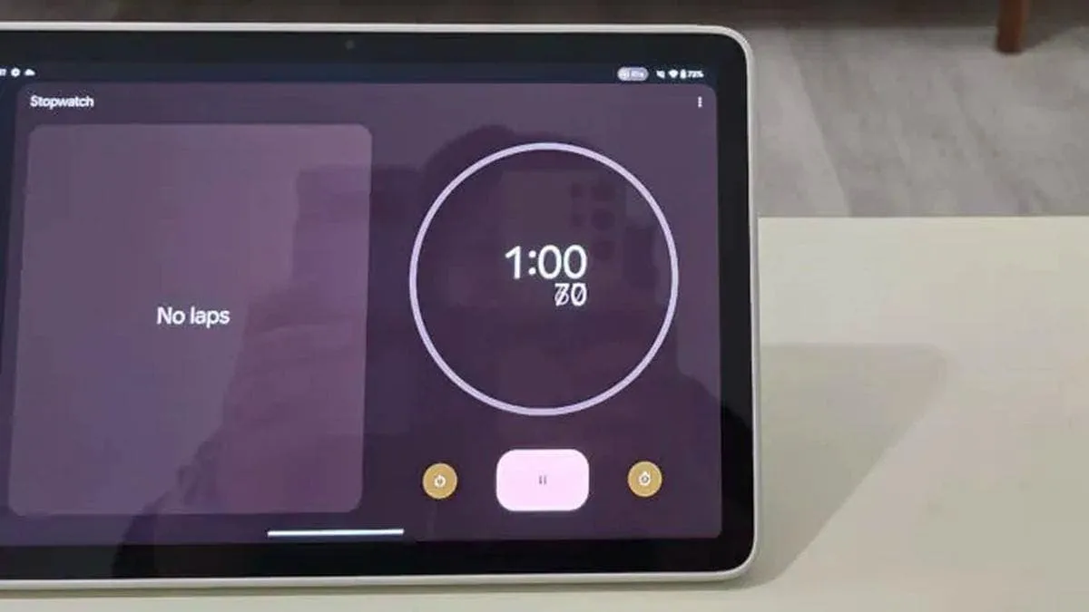 galaxy s24 ultra shutter speed test 3 675w 380h