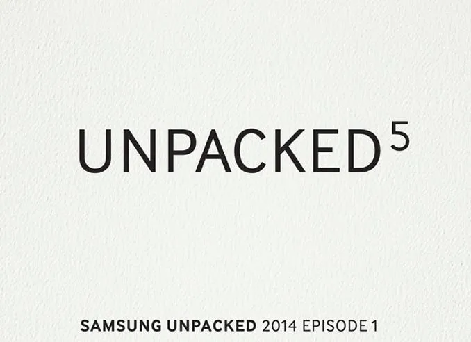 galaxy s5 unpacked 5 mwc 2014 1