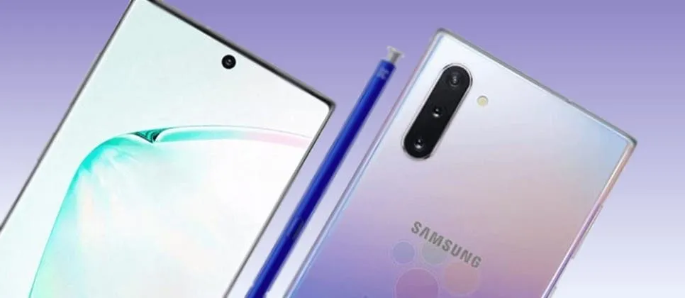 galaxynote10