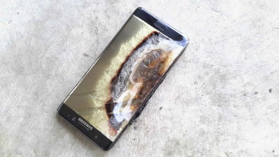 galaxynote7