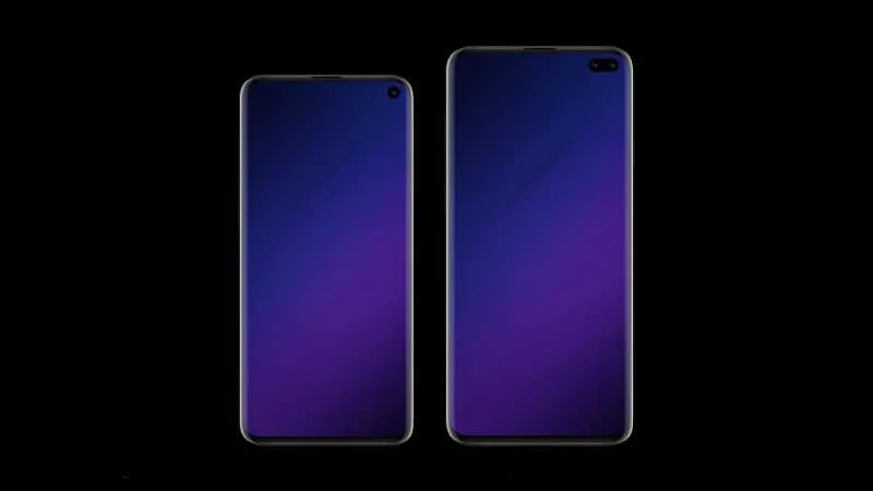 galaxys10plus bengesking main 1543997411581