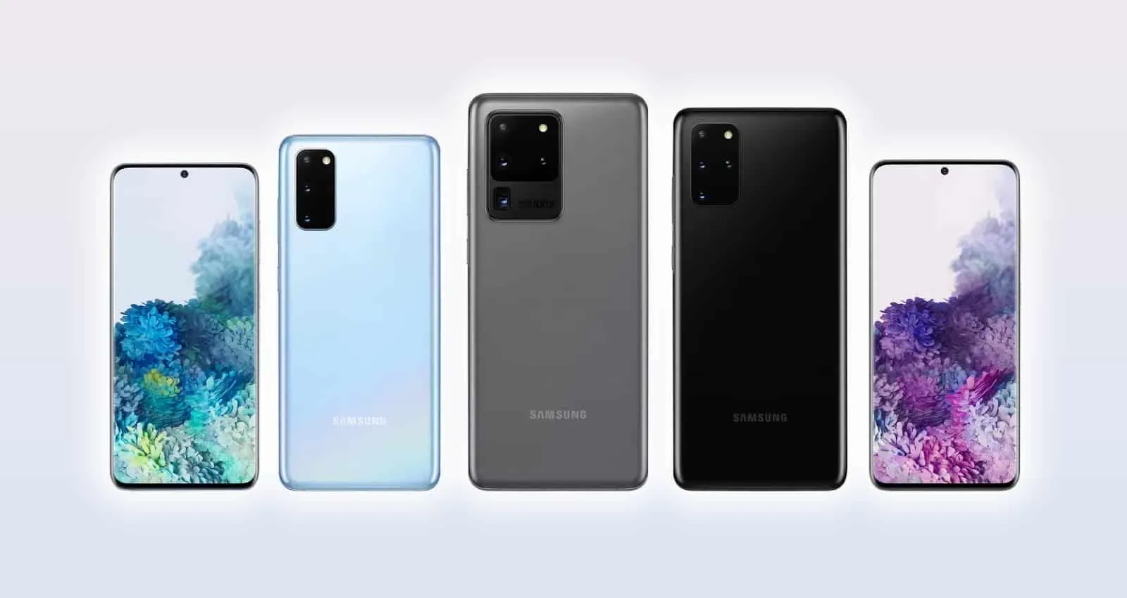 galaxys20series