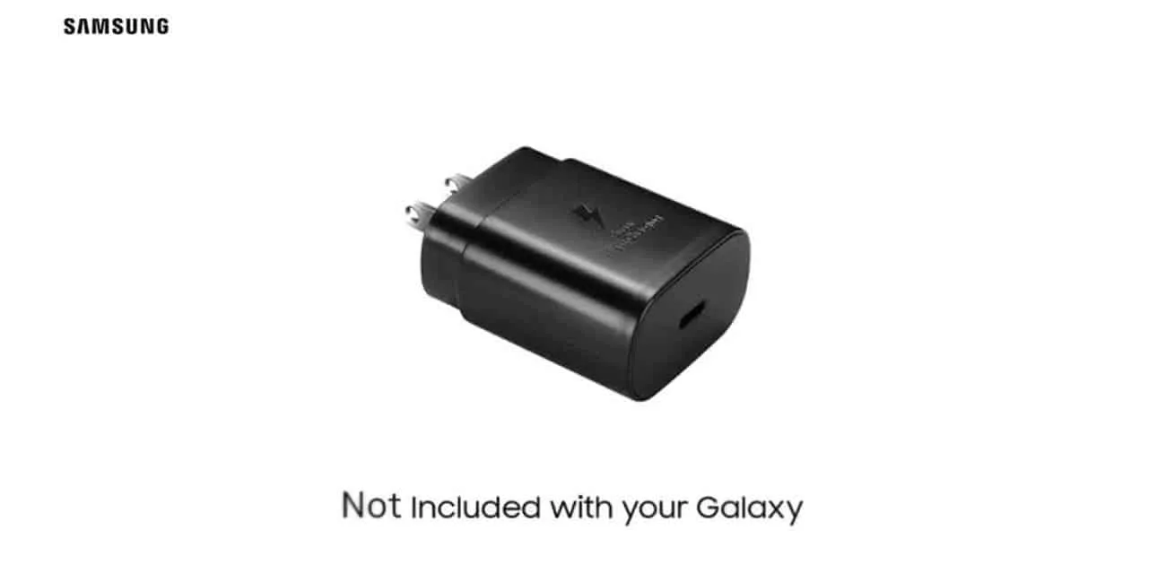 galaxys21 brick