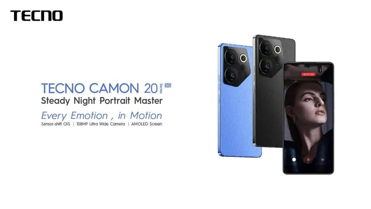 gdn new camon 20 series 5g en 1600x900
