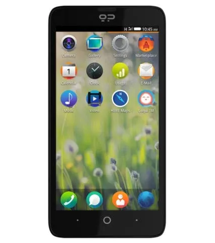 geeksphone revolution 01