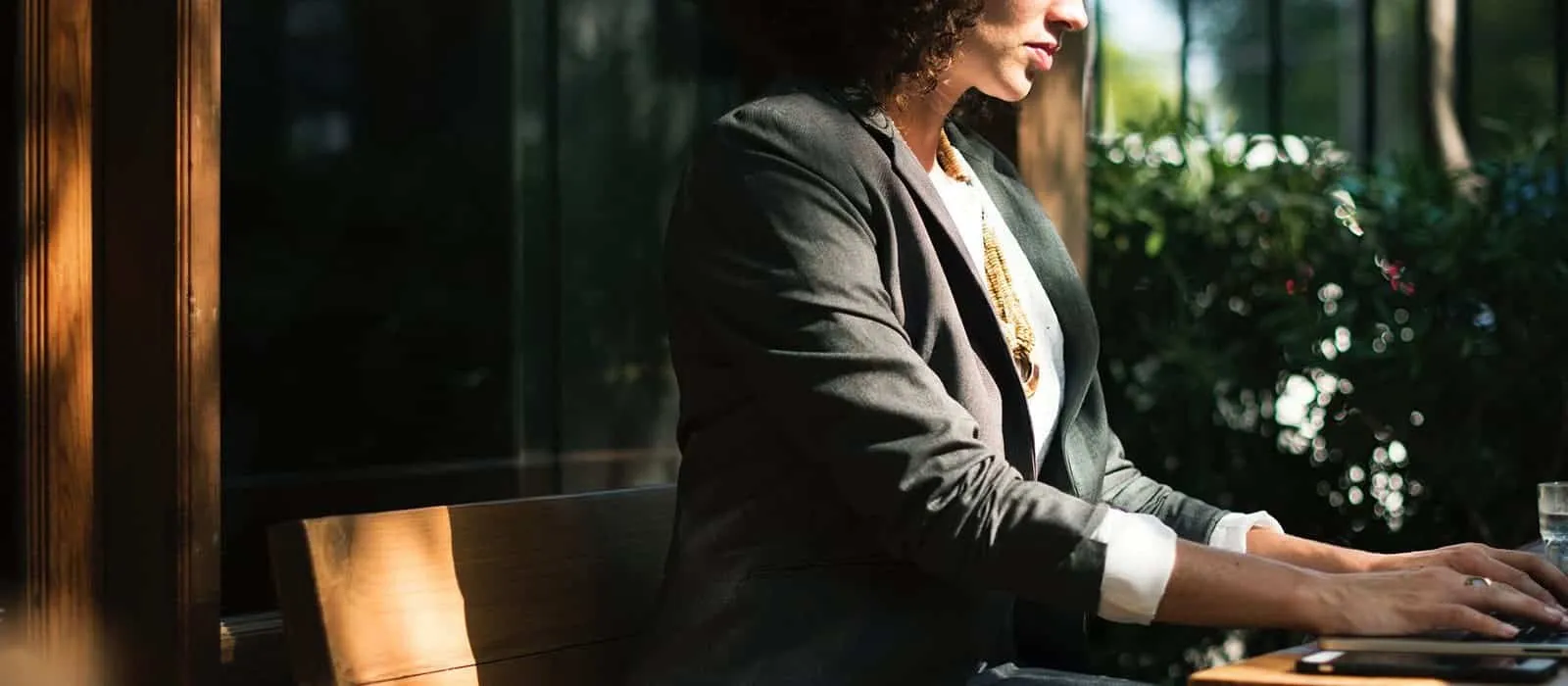 gender equality pay gapjpg 1600x900 q85 crop subsampling 2