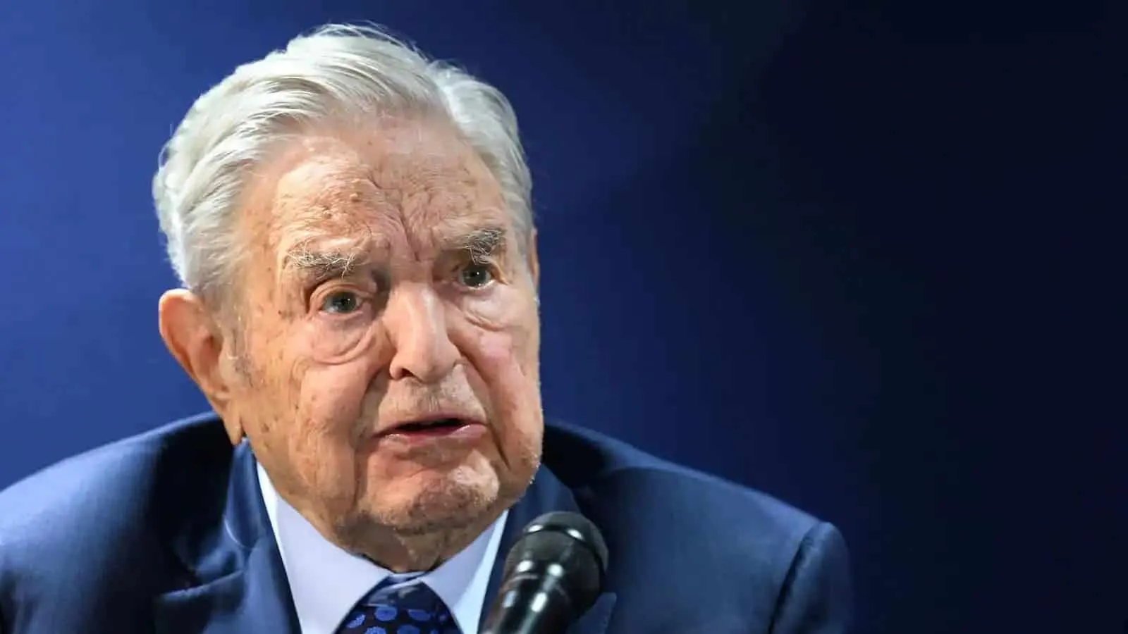 george soros 1660375752357 1660375752670 1660375752670
