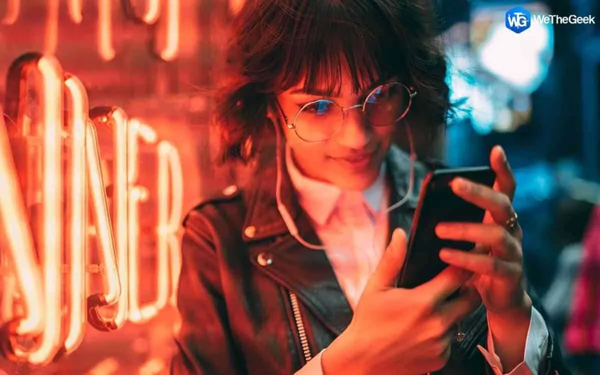 get amazed by useless yet popula