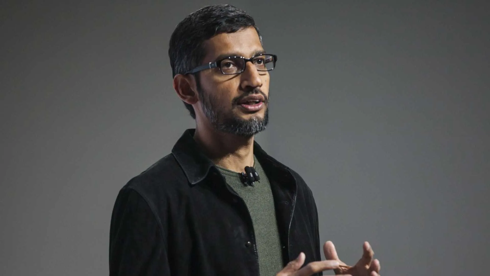 getty 612439184 200013552000928058 418526