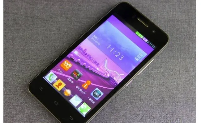 gionee gn708w mt6589