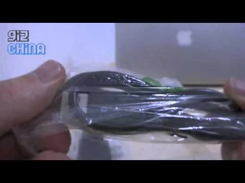 gizchina exclusive jiayu g3 unboxing and hands on video