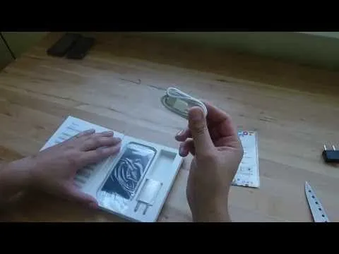 gizchina giveaway winner umi x2 unboxing video gizchina com