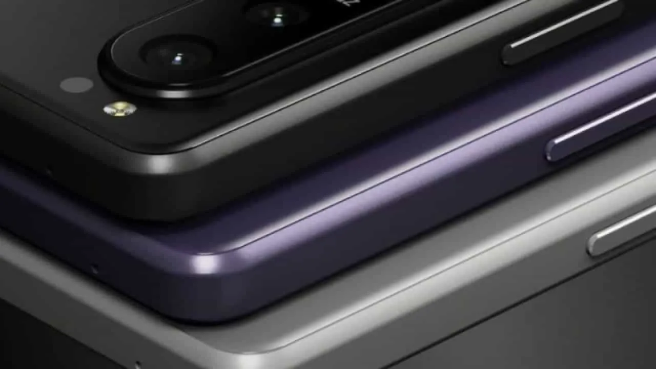 gjjyxtvdxzxgokp0tvx5b9jz1jeduwiuloexk