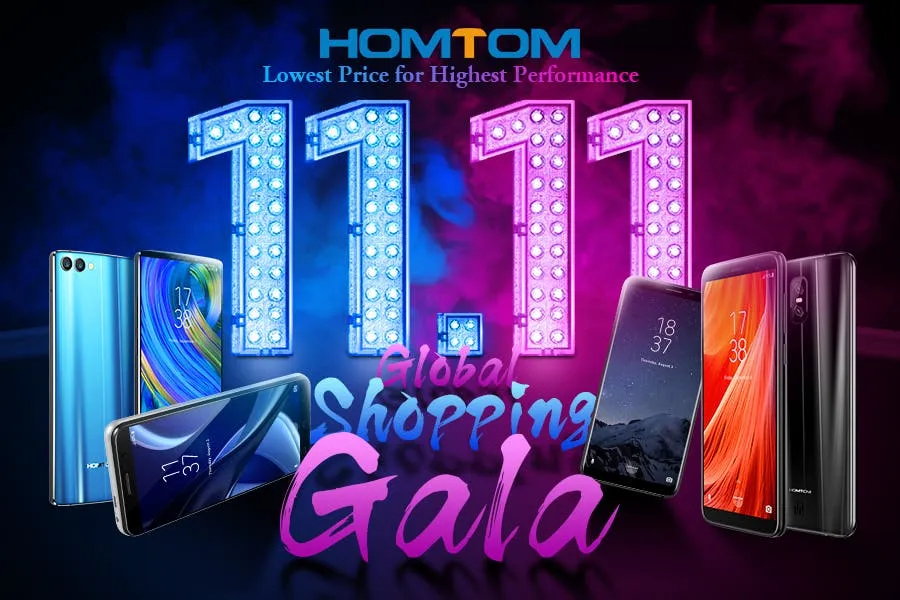 global shopping gala 900x600