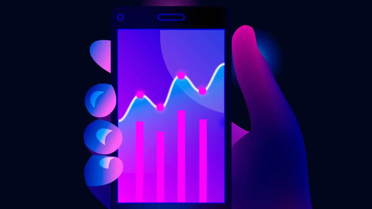 global smartphone market