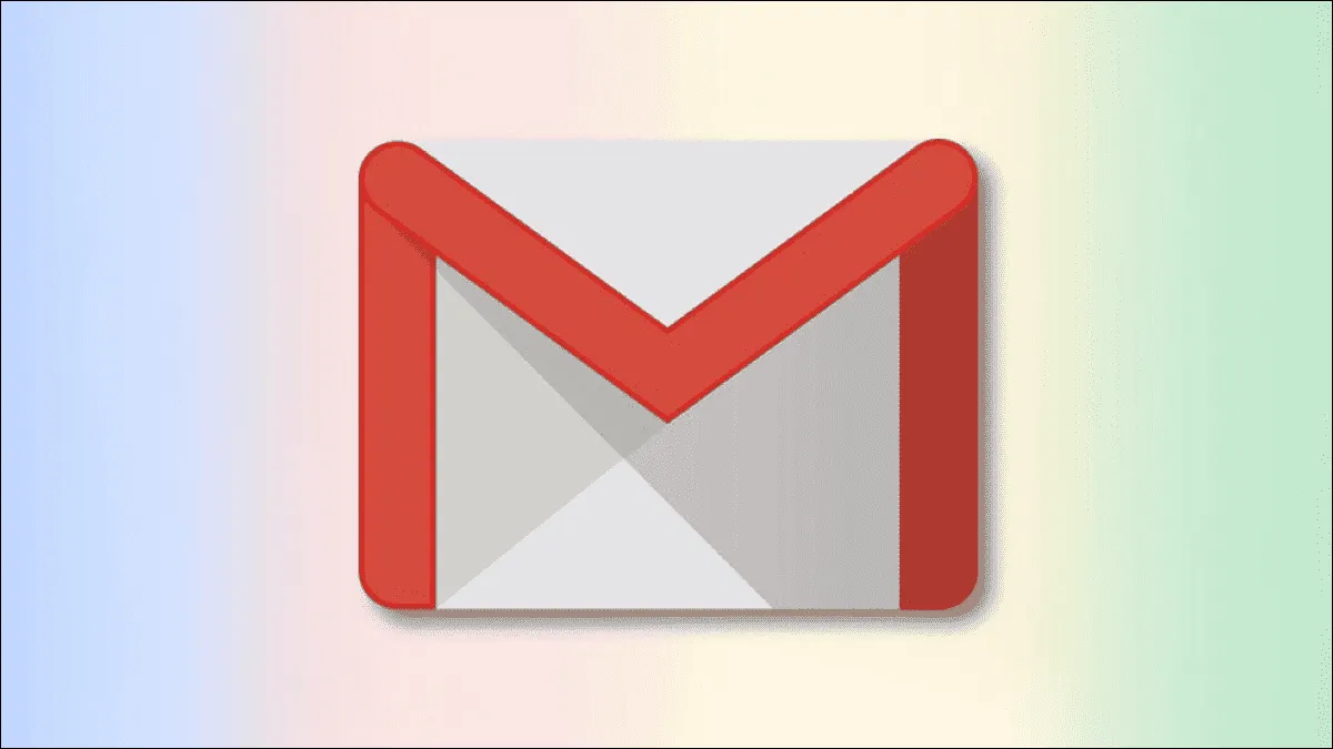 gmail