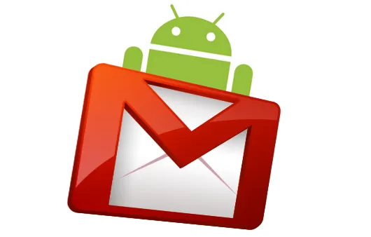 gmail android tips