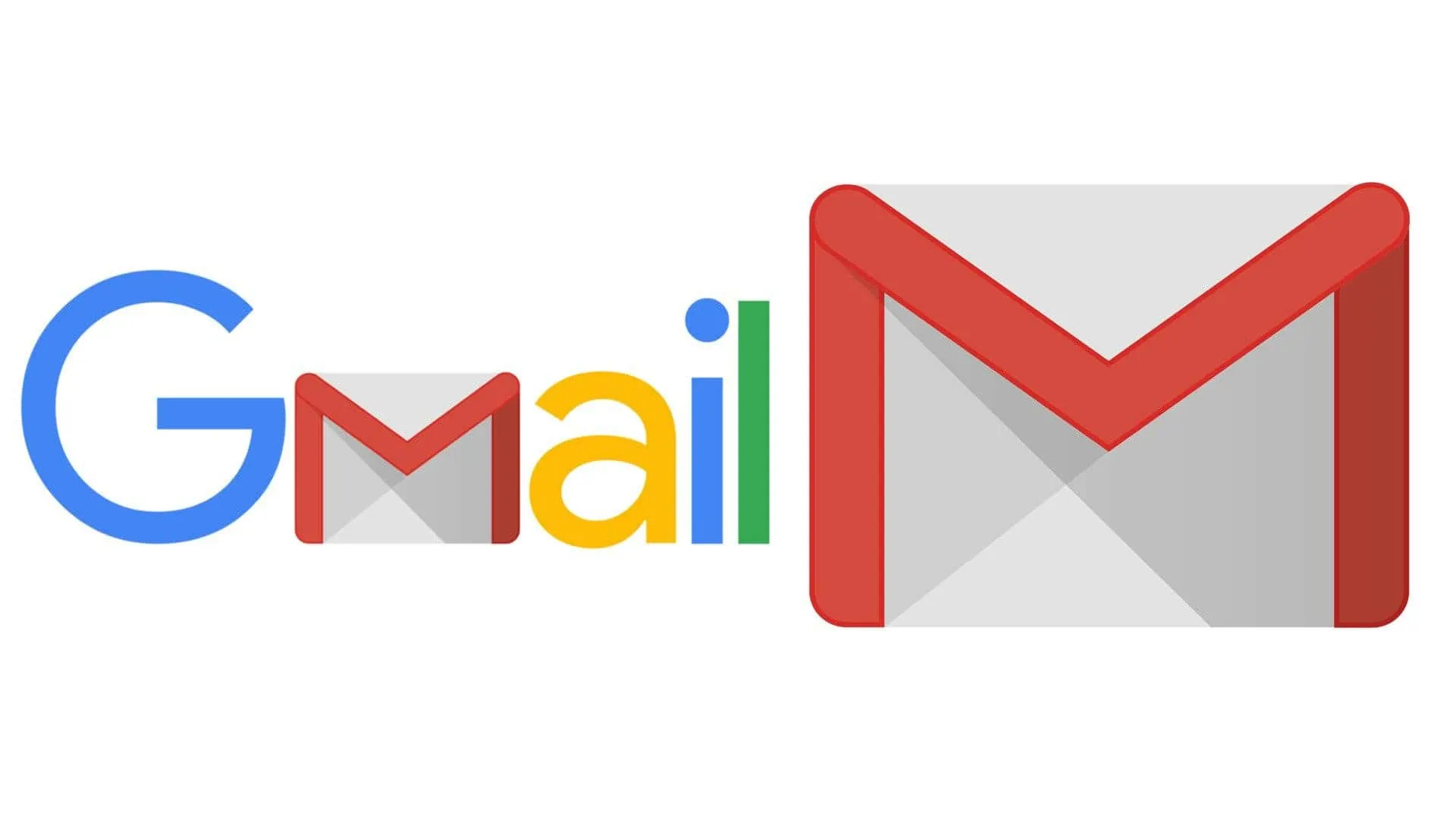 gmail ftr