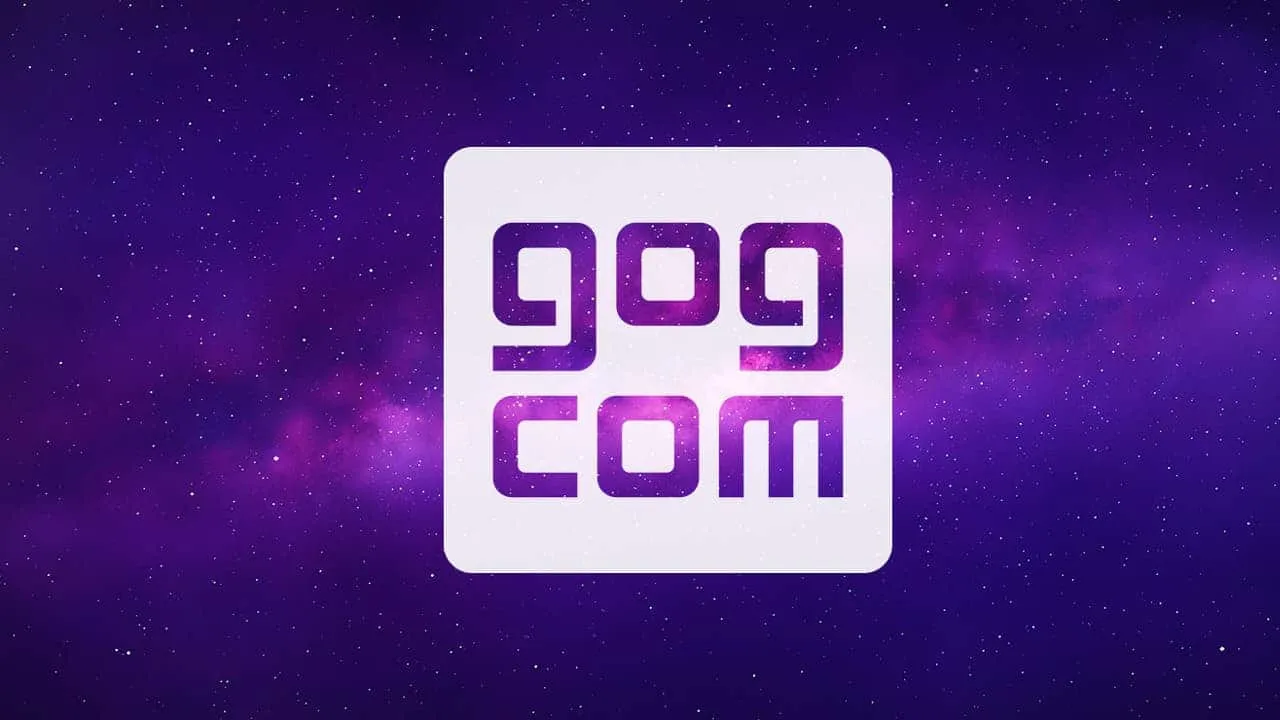gog game
