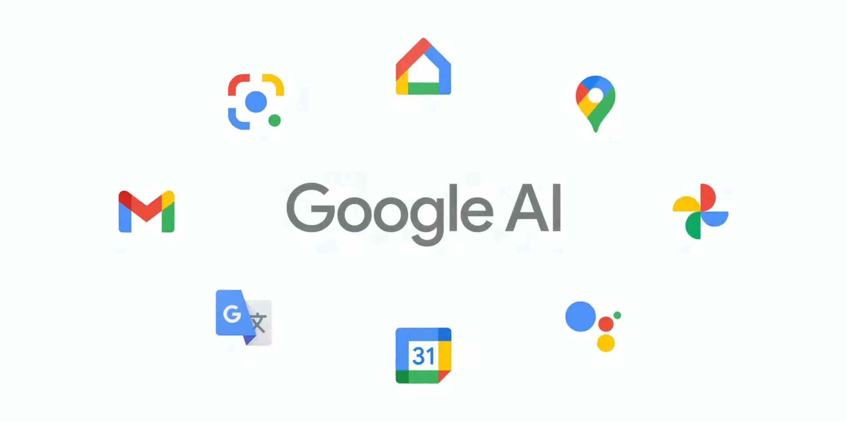 google ai cover pixel