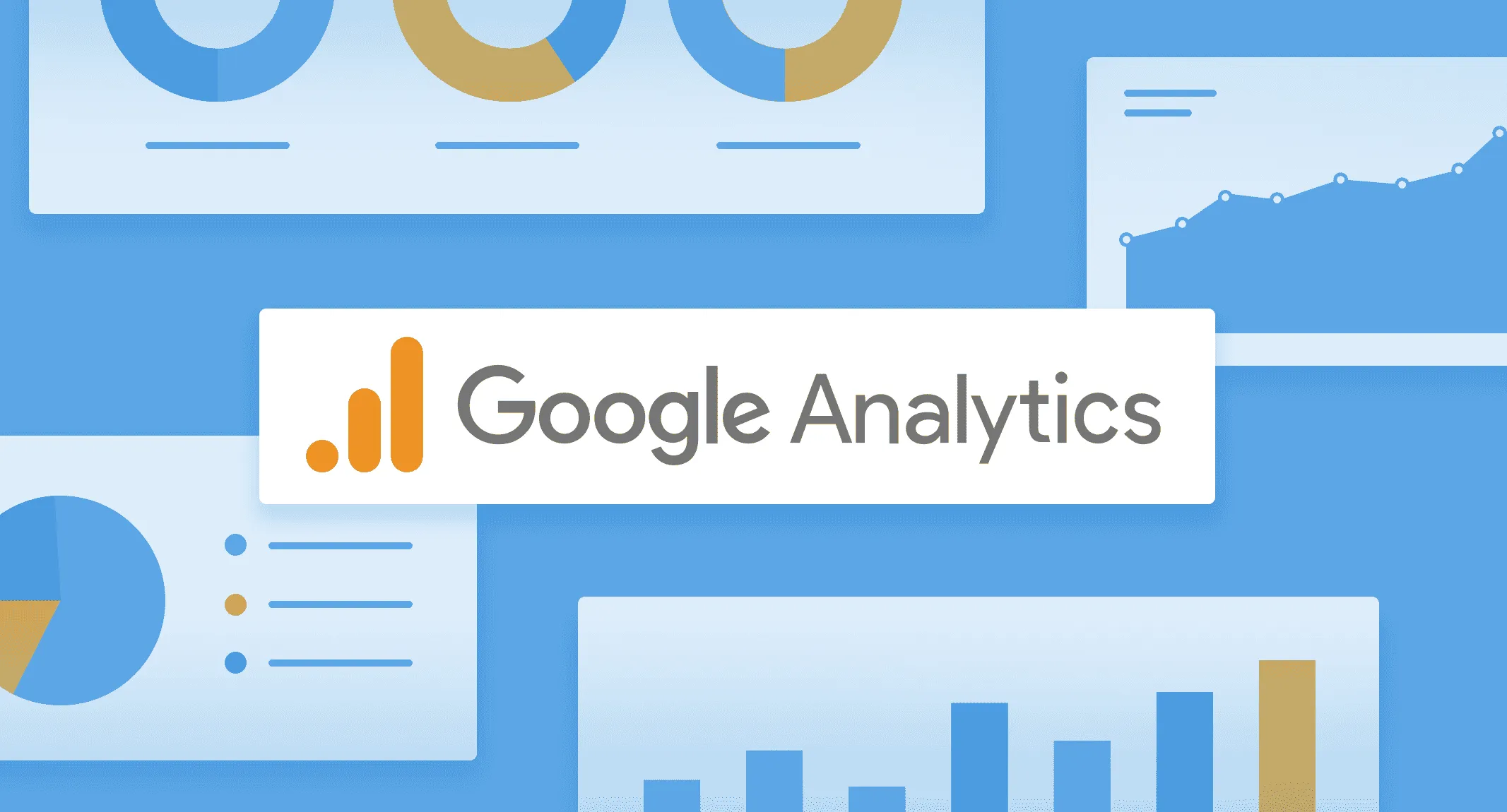 google analytics