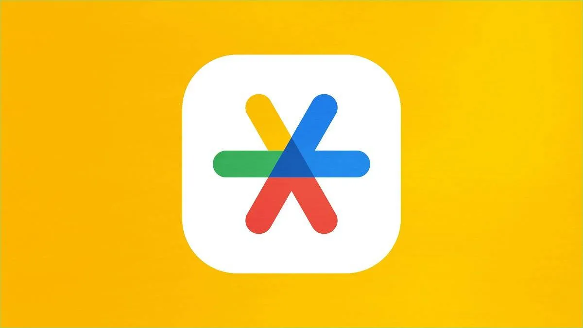 google authenticator 2023