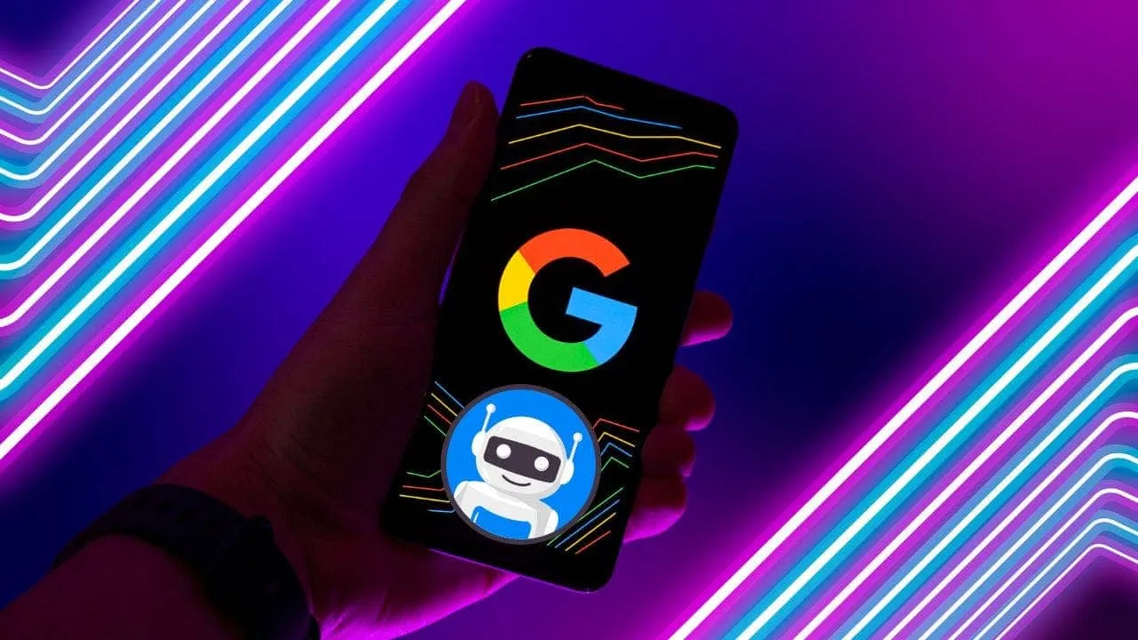 google big bard vs chatgpt