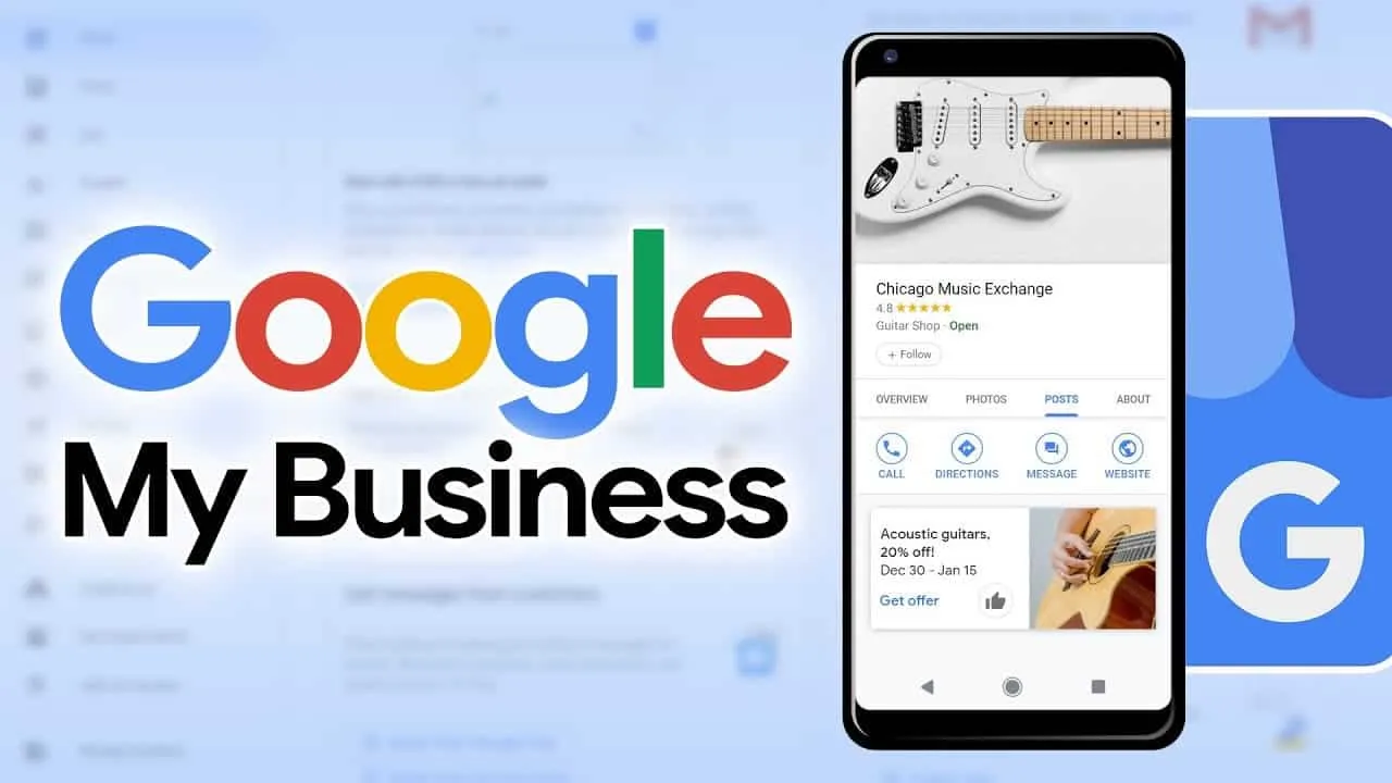 google business ftr1