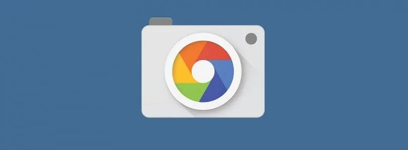 google camera aa 810x298 c