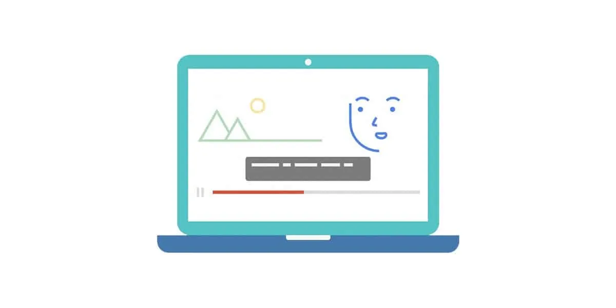 google chrome live captions