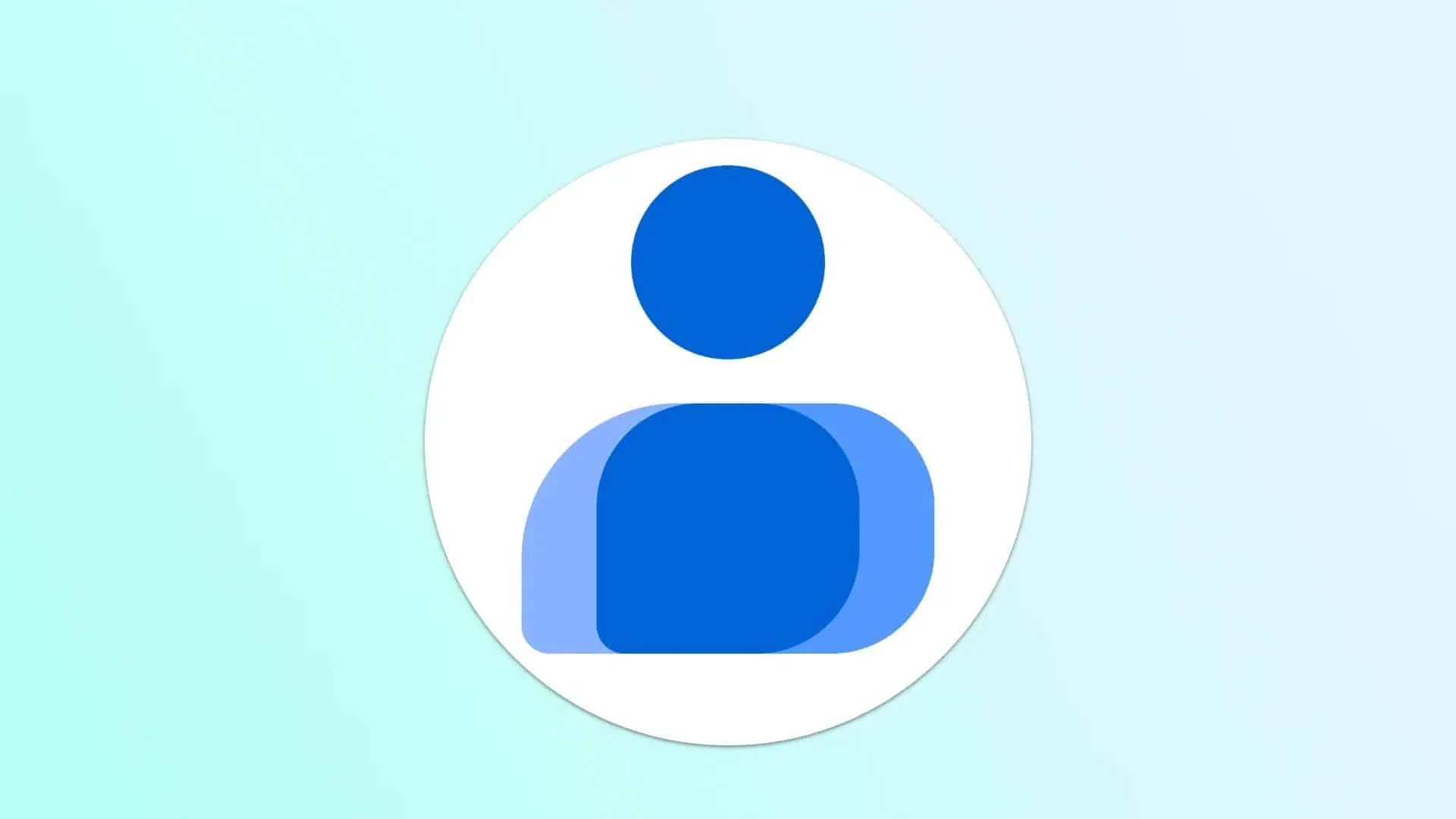 google contacts